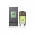 Dunhill Signature Collection Indijas sandalwood parfumēta ūdens Dunhill Signature Collection Indijas sandalwood parfumēta ūdens