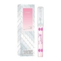 Salvador Dali, DaliA, Eau De Toilette, For Women, 8 ml Salvador Dali, DaliA, Eau De Toilette, For Women, 8 ml