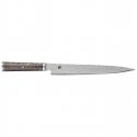 ZWILLING Miyabi 5000 MCD 67 Steel 1 pc(s) Sujihiki knife