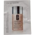 Clinique, Supermoisture, Light Coverage, Liquid Foundation, 10