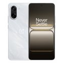 OnePlus Nord CE5 17,2 cm (6.77") Hibrīda duālā SIM Android 15 5G USB Veids-C 8 GB 256 GB 5200 mAh Ma OnePlus Nord CE5 17,2 cm (6.77") Hibrīda duālā SIM Android 15 5G USB Veids-C 8 GB 256 GB 5200 mAh Ma
