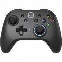 Lorgar LRG-GP510 игровой контроллер Черный USB Геймпад Nintendo Switch, ПК, Playstation 3