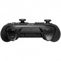 Lorgar LRG-GP510 peliohjain musta USB Pad-ohjain Nintendo Switch, PC, Playstation 3 Lorgar LRG-GP510 peliohjain musta USB Pad-ohjain Nintendo Switch, PC, Playstation 3