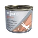 TROVET Šlapimo raminantis UCD Vištiena - šlapias kačių maistas - 200g TROVET Šlapimo raminantis UCD Vištiena - šlapias kačių maistas - 200g