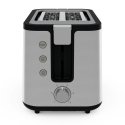 Krups KH442D 6 2 viil(ud) 850 W Roostevaba teras Krups KH442D 6 2 viil(ud) 850 W Roostevaba teras