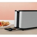 Krups KH442D 6 2 griežinėliai 850 W Nerūdijančiojo plieno