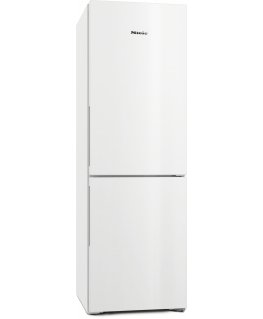Miele KFN 4375 CD Отдельно стоящий 330 L C Белый