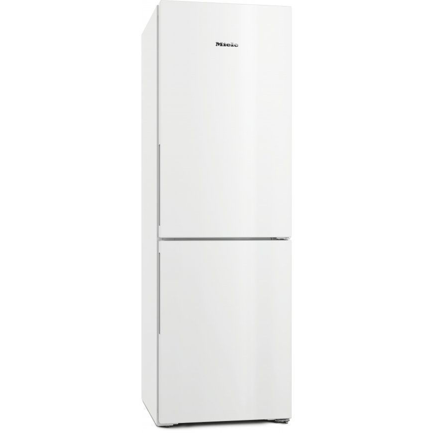 Miele KFN 4375 CD Brīvi novietots