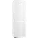 Miele KFN 4375 CD Отдельно стоящий 330 L C Белый Miele KFN 4375 CD Отдельно стоящий 330 L C Белый