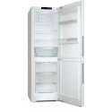 Miele KFN 4375 CD Vapaasti seisova 330 L C Valkoinen Miele KFN 4375 CD Vapaasti seisova 330 L C Valkoinen