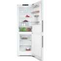 Miele KFN 4375 CD Pastatomi 330 L C Balta Miele KFN 4375 CD Pastatomi 330 L C Balta