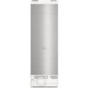 Miele KFN 4375 CD Отдельно стоящий 330 L C Белый Miele KFN 4375 CD Отдельно стоящий 330 L C Белый