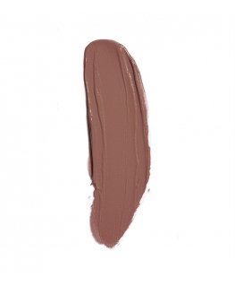 Makeup Revolution, REVOLUTION PRO, Vegāns, Matēts, šķidrais lūpu krāsa