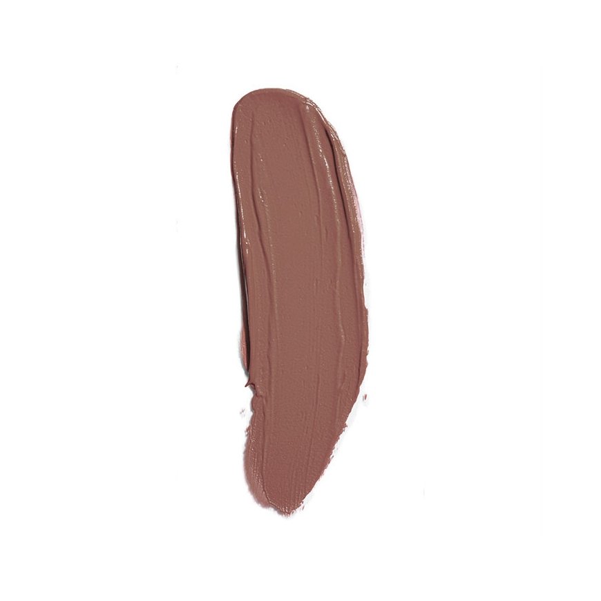 Makeup Revolution, REVOLUTION PRO, Vegan, Matte, Liquid Lipstick