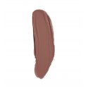 Makeup Revolution, REVOLUTION PRO, Vegan, Matte, Liquid Lipstick