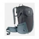 Deuter Futura 27 L Pilka Deuter Futura 27 L Pilka