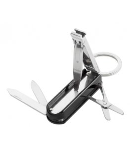 ZWILLING 42450-003-0 manikīra un pedikīra dāvanu komplekts
