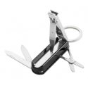 ZWILLING 42450-003-0 manikiūro ir (arba) pedikiūro dovanų rinkinys