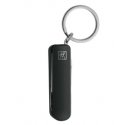 ZWILLING 42450-003-0 maniküüri ja pediküüri kinkekomplekt ZWILLING 42450-003-0 maniküüri ja pediküüri kinkekomplekt