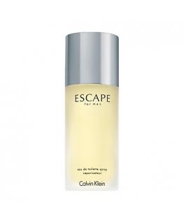 Calvin Klein Escape For Men 100 ml Mehed