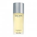 Calvin Klein Escape For Men 100 ml Vyrams Calvin Klein Escape For Men 100 ml Vyrams