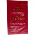 Nuxe, Merveillance Lift, Švytinti stangrinamoji, Kremas, Veidui, 2 ml *Sa Nuxe, Merveillance Lift, Švytinti stangrinamoji, Kremas, Veidui, 2 ml *Sa