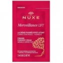 Nuxe, Merveillance Lift, Švytinti stangrinamoji, Kremas, Veidui, 2 ml *Sa Nuxe, Merveillance Lift, Švytinti stangrinamoji, Kremas, Veidui, 2 ml *Sa