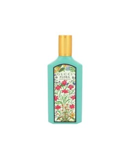 Парфюмированная вода Gucci Flora Gorgeous Jasmine для женщин Тестер 10