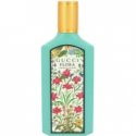 Gucci Flora Gorgeous Jasmine Eau de Parfum for Women Tester 10