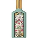 Gucci Flora Gorgeous Jasmine smaržūdens sievietēm Tester 10 Gucci Flora Gorgeous Jasmine smaržūdens sievietēm Tester 10