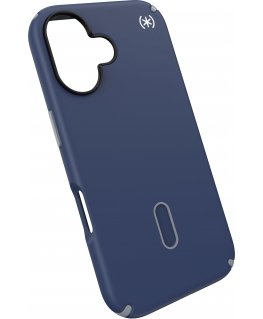 Speck 150688-3206 mobiiltelefoni ümbris 15,5 cm (6.1") Kate Sinine