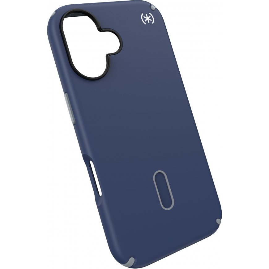 Speck 150688-3206 mobiiltelefoni ümbris 15,5 cm (6.1") Kate Sinine