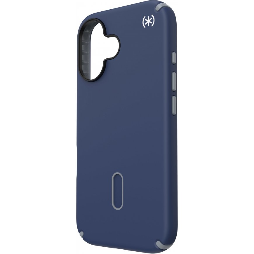 Speck 150688-3206 mobiiltelefoni ümbris 15,5 cm (6.1") Kate Sinine – 2