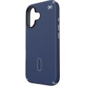Speck 150688-3206 mobiliojo telefono dėklas 15,5 cm (6.1") Mėlyna Speck 150688-3206 mobiliojo telefono dėklas 15,5 cm (6.1") Mėlyna
