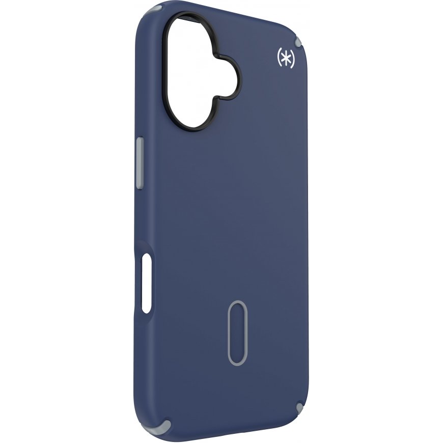 Speck 150688-3206 mobiiltelefoni ümbris 15,5 cm (6.1") Kate Sinine – 3