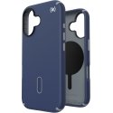 Speck 150688-3206 чехол для мобильного телефона 15,5 cm (6.1") Крышка Синий Speck 150688-3206 чехол для мобильного телефона 15,5 cm (6.1") Крышка Синий