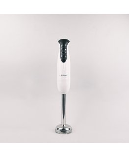 Feel Maestro MR562 kannmikser 300 W Must, Valge