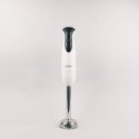 Feel Maestro MR562 блендер Кулинарный блендер 300 W Черный, Белый Feel Maestro MR562 блендер Кулинарный блендер 300 W Черный, Белый