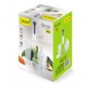 Feel Maestro MR562 блендер Кулинарный блендер 300 W Черный, Белый Feel Maestro MR562 блендер Кулинарный блендер 300 W Черный, Белый