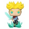 FUNKO POP! Animation 58019 veiksmo / kolekcinė figūrėlė FUNKO POP! Animation 58019 veiksmo / kolekcinė figūrėlė