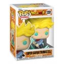 FUNKO POP! Animation 58019 piedzīvojumu personāžu un kolekcionāru figūra FUNKO POP! Animation 58019 piedzīvojumu personāžu un kolekcionāru figūra