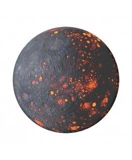 PopSockets Dark Star
