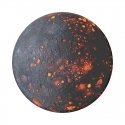 PopSockets Dark Star PopSockets Dark Star