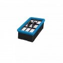 Bissell CrossWave HF2 filtras BISSELL CrossWave HF2 Bissell CrossWave HF2 filtras BISSELL CrossWave HF2