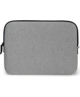 Tech-Protect Sleeve Kannettavan Laukku 15-16 - Vihreä