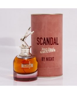 MM, Anone, Eau De Parfum, Miehille, 100 ml *Tester
