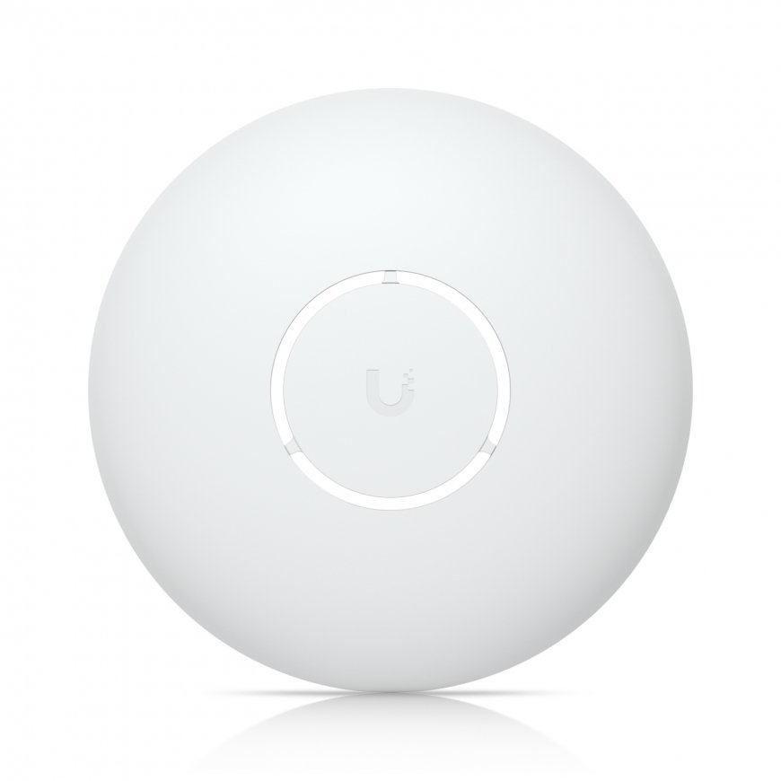 Ubiquiti UACC-U7-Cover WLAN piekļuves punkta pārsega