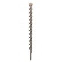Bosch 1 618 596 241 urbis Hammer drill bit 1 pcs Bosch 1 618 596 241 urbis Hammer drill bit 1 pcs