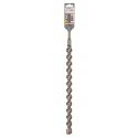 Bosch 1 618 596 241 puuritera Hammer drill bit 1 tk