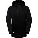 Mammut Selun FL Longsleeve Logo Jacket - black Mammut Selun FL Longsleeve Logo Jacket - black